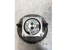 Recambio de airbag delantero izquierdo para bmw serie 3 compact (e46) referencia OEM IAM 309763590AB  AIRBAG VOLANTE 2