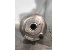Recambio de servofreno para bmw serie 5 berlina (e60) 520d referencia OEM IAM LAC115THE   2
