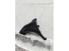 Recambio de aleta delantera izquierda para peugeot 5008 referencia OEM IAM    2