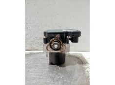 Recambio de abs para fiat 500 312 1.0 hybrid referencia OEM IAM 0265297601 52217868 269890