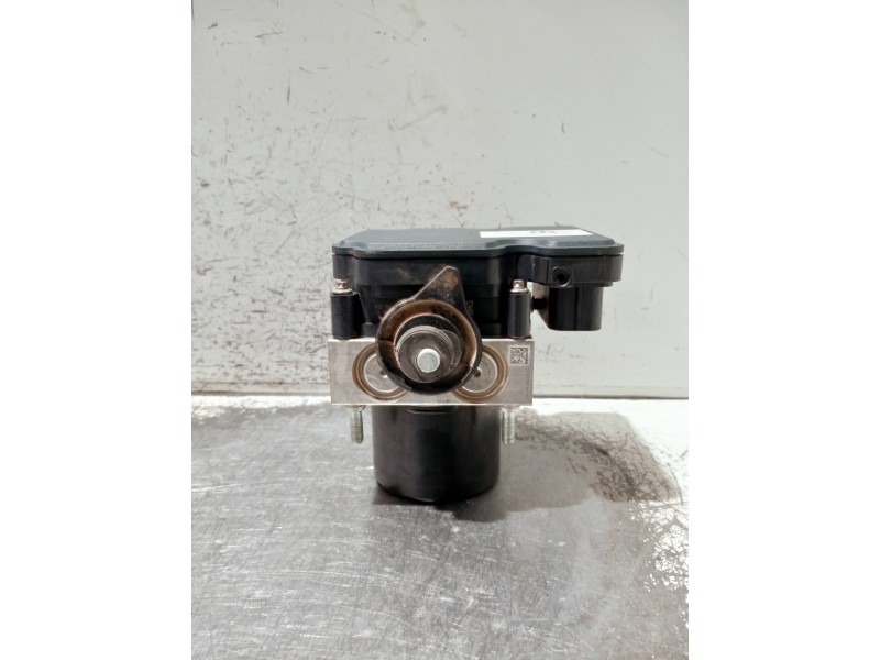 Recambio de abs para fiat 500 312 1.0 hybrid referencia OEM IAM 0265297601 52217868 269890