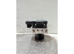 Recambio de abs para fiat 500 312 1.0 hybrid referencia OEM IAM 0265297601 52217868 269890 2