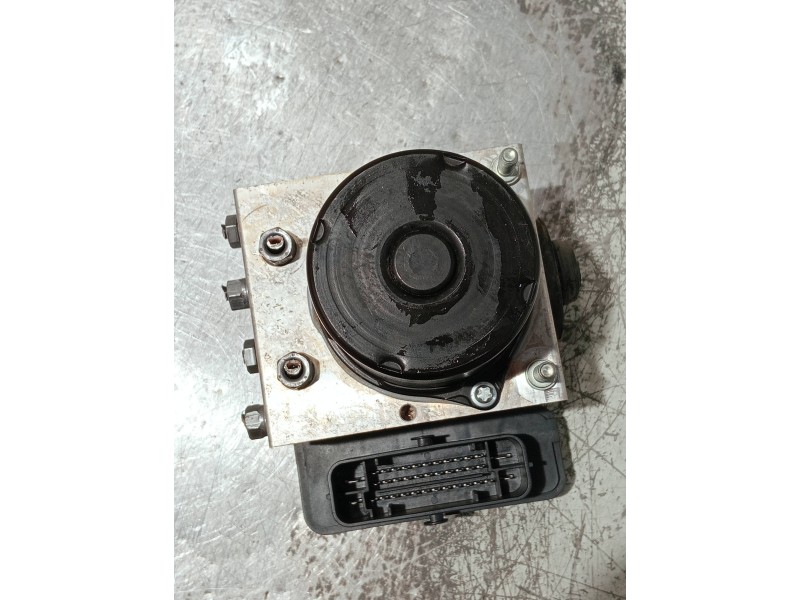 Recambio de abs para fiat 500 312 1.0 hybrid referencia OEM IAM 0265297601 52217868 269890