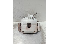 Recambio de pinza freno delantera izquierda para fiat 500 312 1.0 hybrid referencia OEM IAM 859FU FN5422 
