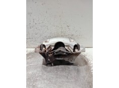 Recambio de pinza freno delantera izquierda para fiat 500 312 1.0 hybrid referencia OEM IAM 859FU FN5422  2
