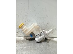 Recambio de bomba freno para fiat 500 312 1.0 hybrid referencia OEM IAM A007B226  