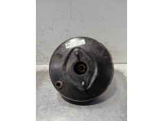 Recambio de servofreno para fiat 500 312 1.0 hybrid referencia OEM IAM 00520909820 0C969 