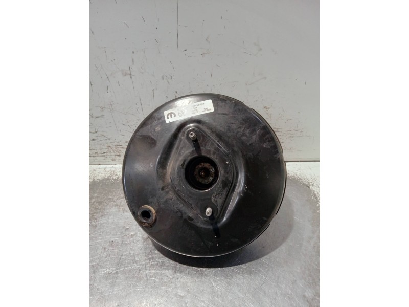 Recambio de servofreno para fiat 500 312 1.0 hybrid referencia OEM IAM 00520909820 0C969 