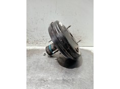 Recambio de servofreno para fiat 500 312 1.0 hybrid referencia OEM IAM 00520909820 0C969  2