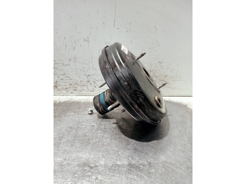 Recambio de servofreno para fiat 500 312 1.0 hybrid referencia OEM IAM 00520909820 0C969 