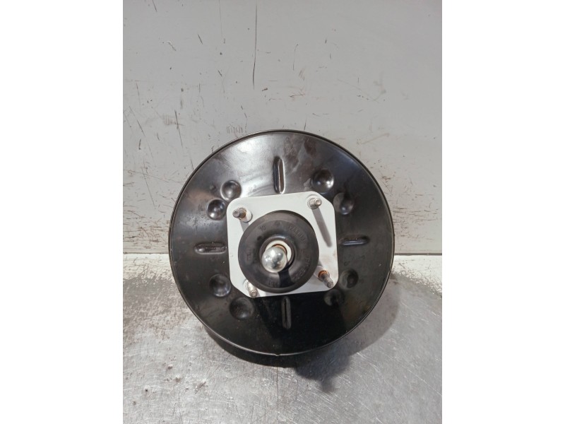 Recambio de servofreno para fiat 500 312 1.0 hybrid referencia OEM IAM 00520909820 0C969 