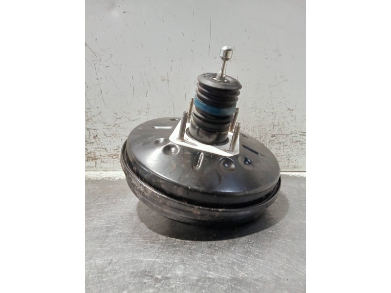 Recambio de servofreno para fiat 500 312 1.0 hybrid referencia OEM IAM 00520909820 0C969 