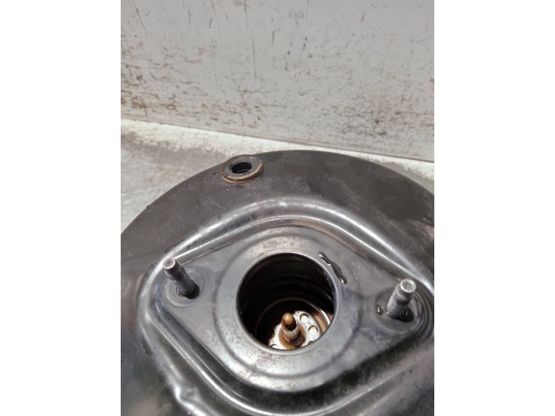 Recambio de servofreno para fiat 500 312 1.0 hybrid referencia OEM IAM 00520909820 0C969 