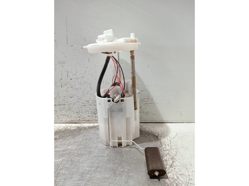 Recambio de bomba combustible para fiat 500 312 1.0 hybrid referencia OEM IAM 52227743 058020008H 