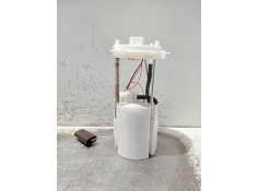 Recambio de bomba combustible para fiat 500 312 1.0 hybrid referencia OEM IAM 52227743 058020008H  2