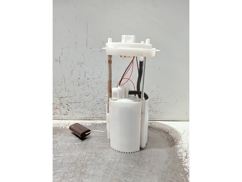 Recambio de bomba combustible para fiat 500 312 1.0 hybrid referencia OEM IAM 52227743 058020008H 