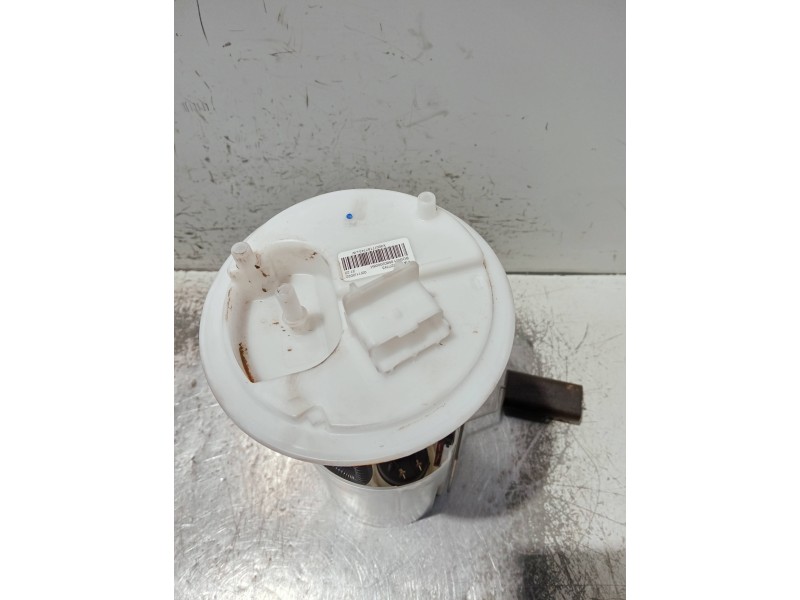 Recambio de bomba combustible para fiat 500 312 1.0 hybrid referencia OEM IAM 52227743 058020008H 