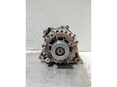 Recambio de alternador para fiat 500 312 1.0 hybrid referencia OEM IAM 00522087180 2740599A 