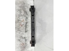 Recambio de refuerzo paragolpes trasero para audi a3 sedán (8vm) referencia OEM IAM   