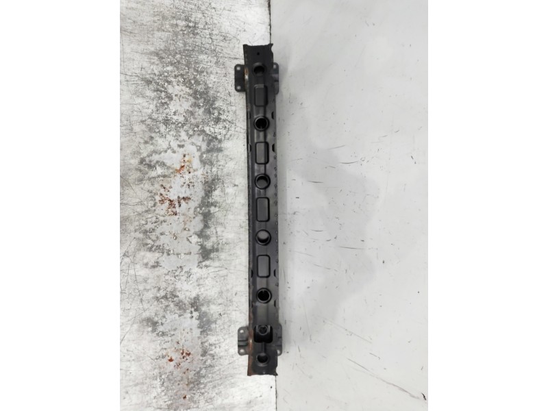 Recambio de refuerzo paragolpes trasero para audi a3 sedán (8vm) referencia OEM IAM   