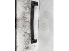 Recambio de refuerzo paragolpes trasero para audi a3 sedán (8vm) referencia OEM IAM    2