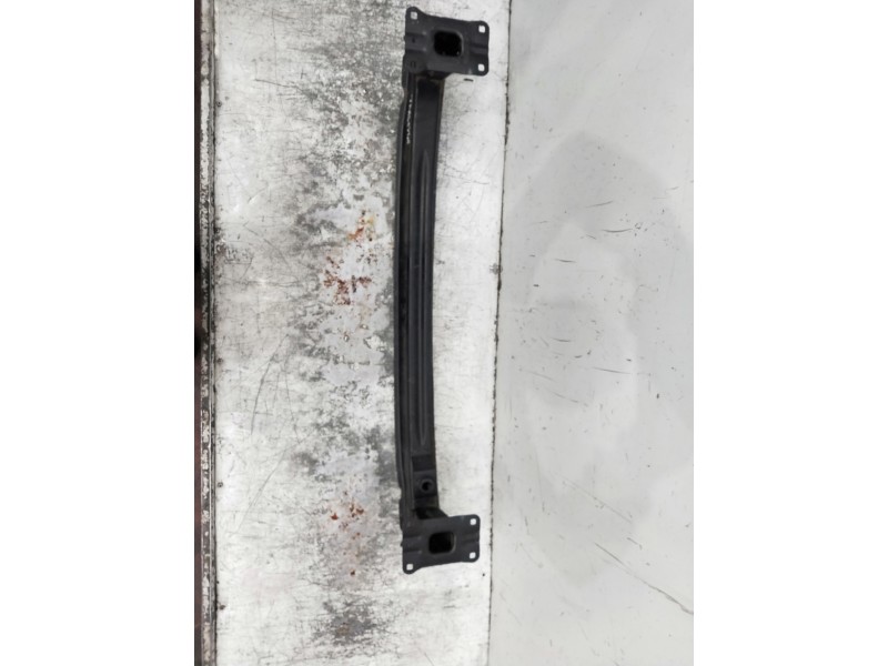 Recambio de refuerzo paragolpes trasero para audi a3 sedán (8vm) referencia OEM IAM   