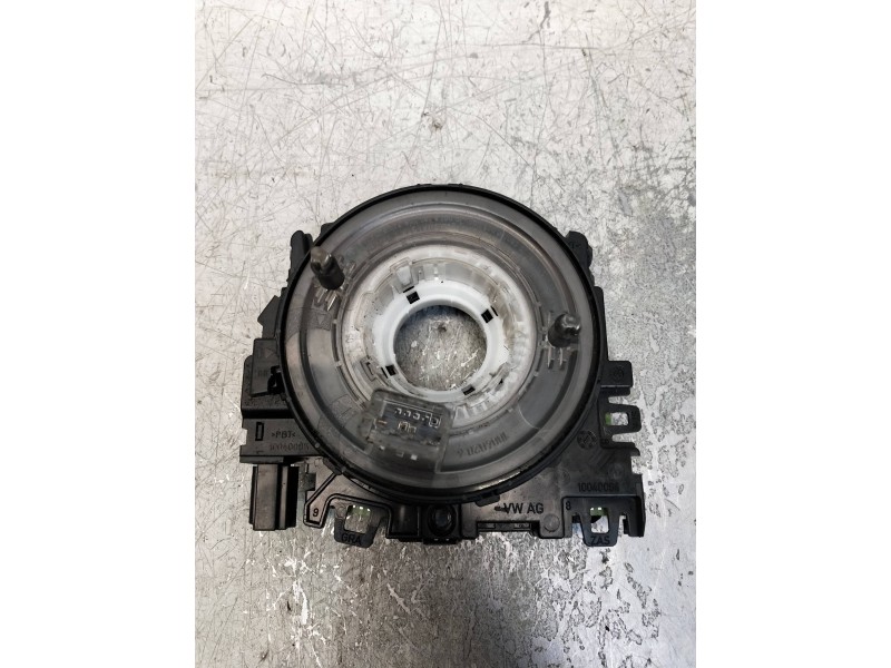 Recambio de kit airbag para volkswagen golf vi (5k1) advance referencia OEM IAM   
