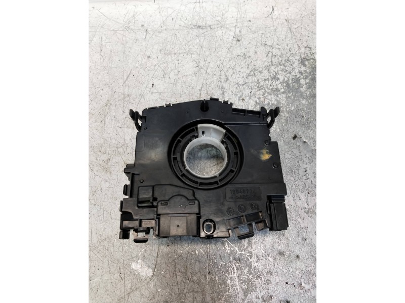 Recambio de kit airbag para volkswagen golf vi (5k1) advance referencia OEM IAM   
