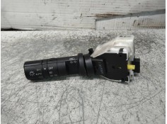 Recambio de mando luces para nissan qashqai (j10) acenta 4x4 referencia OEM IAM   