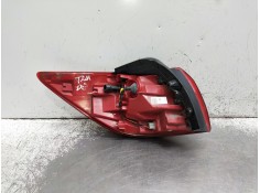 Recambio de piloto trasero derecho para kia sportage referencia OEM IAM 924023W610   2