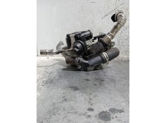 Recambio de valvula egr para ford c-max trend referencia OEM IAM 9671187780 70215615  2