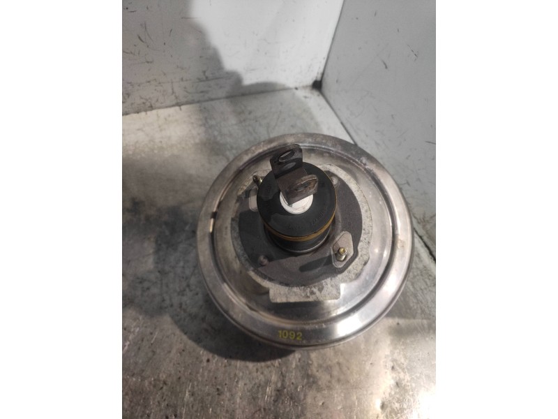 Recambio de servofreno para bmw serie 5 berlina (e60) 520d referencia OEM IAM LAC115THE  