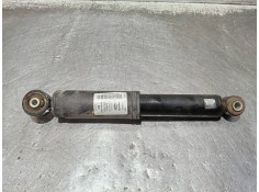Recambio de amortiguador trasero para fiat 500 312 1.0 hybrid referencia OEM IAM 00521511200  