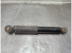 Recambio de amortiguador trasero para fiat 500 312 1.0 hybrid referencia OEM IAM 00521511200   2