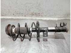 Recambio de amortiguador delantero izquierdo para fiat 500 312 1.0 hybrid referencia OEM IAM 51871427 GP27542  2