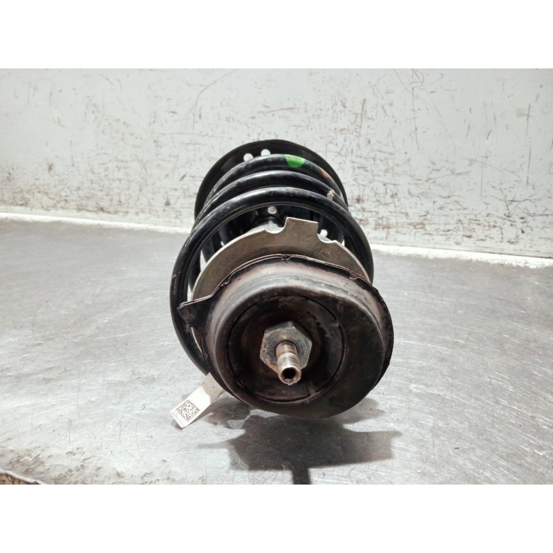 Recambio de amortiguador delantero izquierdo para fiat 500 312 1.0 hybrid referencia OEM IAM 51871427 GP27542 