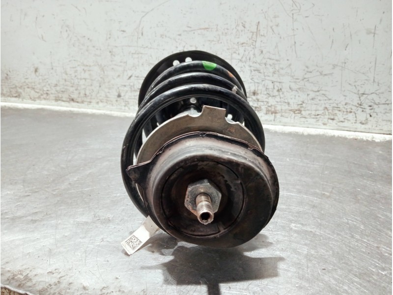 Recambio de amortiguador delantero izquierdo para fiat 500 312 1.0 hybrid referencia OEM IAM 51871427 GP27542 