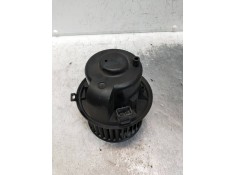 Recambio de motor calefaccion para ford transit caja cerrada, media (fy) (2000 =>) referencia OEM IAM 95VW18456BB  