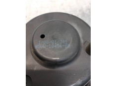 Recambio de motor calefaccion para ford transit caja cerrada, media (fy) (2000 =>) referencia OEM IAM 95VW18456BB   2