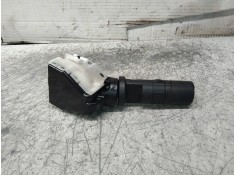 Recambio de mando luces para nissan qashqai (j10) acenta 4x4 referencia OEM IAM    2