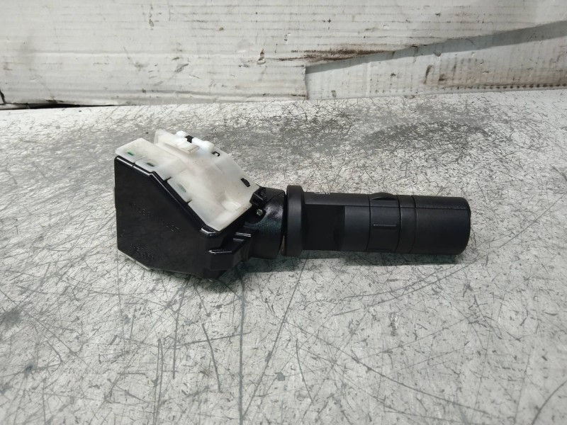 Recambio de mando luces para nissan qashqai (j10) acenta 4x4 referencia OEM IAM   