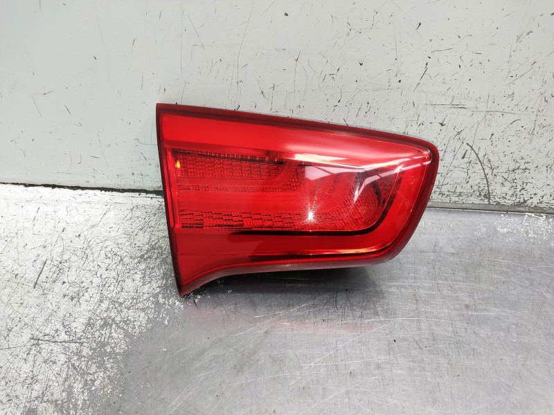 Recambio de piloto trasero izquierdo interior para kia sportage referencia OEM IAM   