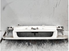 Recambio de rejilla delantera para ford transit caja cerrada, media (fy) (2000 =>) referencia OEM IAM   