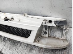 Recambio de rejilla delantera para ford transit caja cerrada, media (fy) (2000 =>) referencia OEM IAM    2