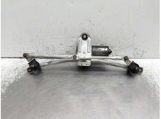 Recambio de motor limpia delantero para kia sportage referencia OEM IAM    2