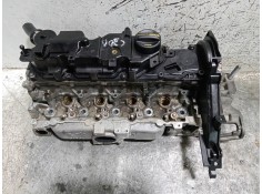 Recambio de culata para ford c-max trend referencia OEM IAM T3DA  