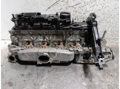 Recambio de culata para ford c-max trend referencia OEM IAM T3DA   2