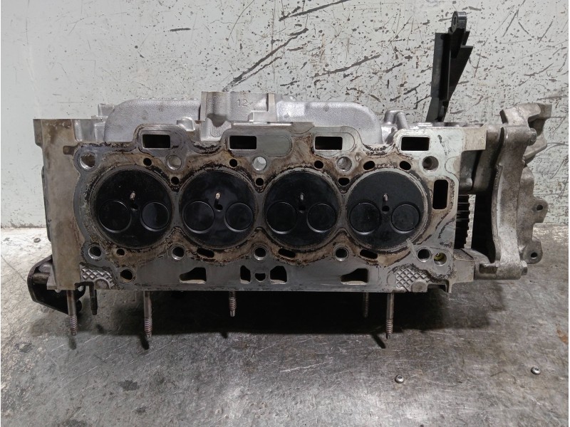 Recambio de culata para ford c-max trend referencia OEM IAM T3DA  