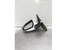 Recambio de retrovisor izquierdo para kia sportage referencia OEM IAM 876103U230WD   2