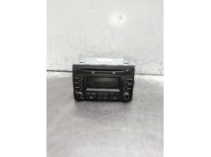 Recambio de sistema audio / radio cd para kia sportage referencia OEM IAM 961503U010WK 20150923SB01 